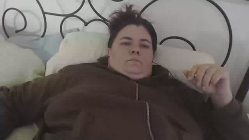 dirtyeliza Live Webcam on CherryTV