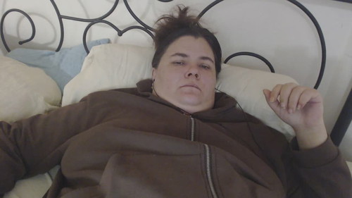dirtyeliza Live Webcam on CherryTV