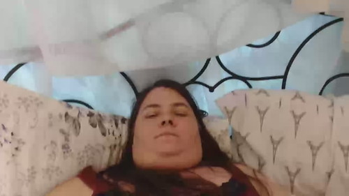 online chat room Dirtyeliza