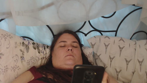 sex chatting Dirtyeliza
