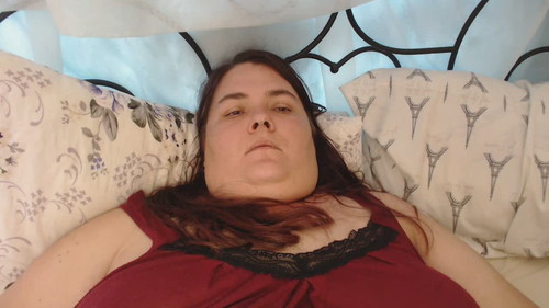 webcam porn live Dirtyeliza
