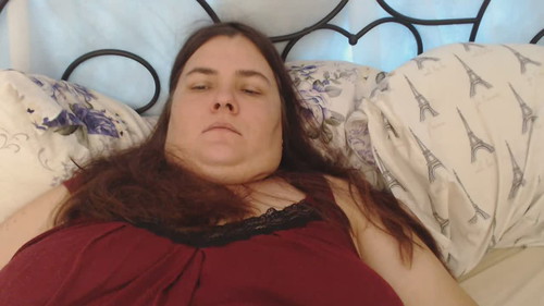 live video sex Dirtyeliza