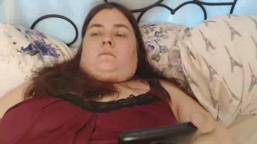 free chatroom for sex Dirtyeliza