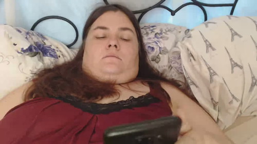 live video sex Dirtyeliza