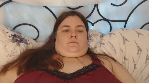 adult random chat Dirtyeliza
