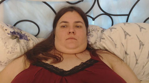 adult random chat Dirtyeliza