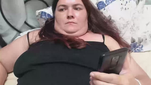 online chat room Dirtyeliza