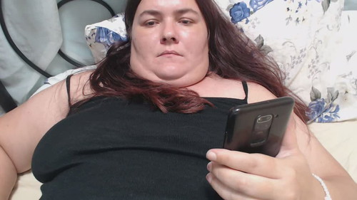 free live webcam Dirtyeliza