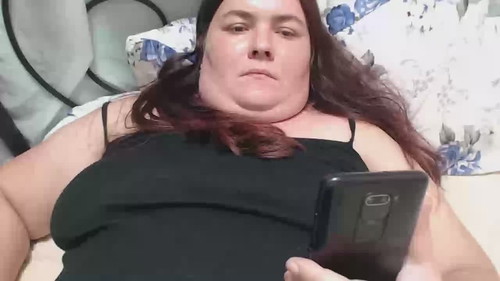webcam porn live Dirtyeliza