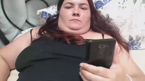 sex web cam Dirtyeliza