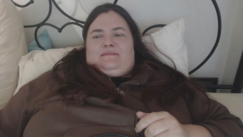 dirtyeliza Live Webcam on CherryTV
