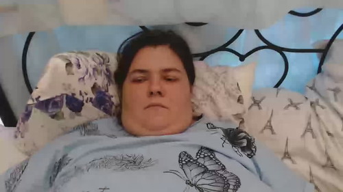 online video chat Dirtyeliza