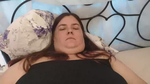 webcam porn live Dirtyeliza