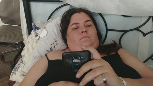 private live web cam Dirtyeliza