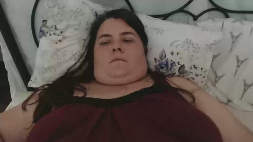 sex chatting Dirtyeliza