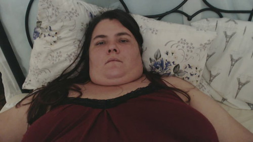 sex web cam Dirtyeliza