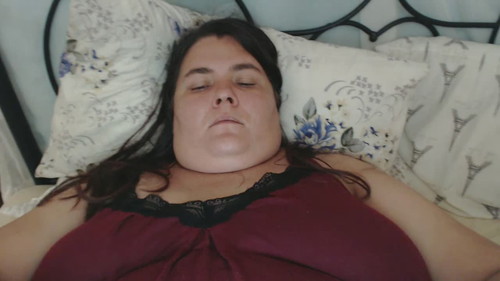 web cam porn online Dirtyeliza