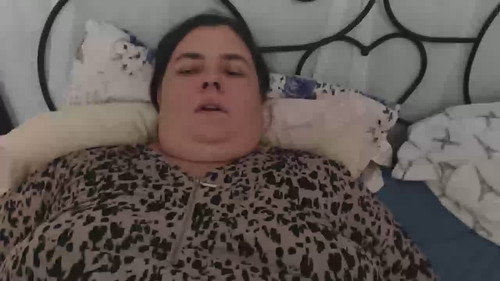 sex live free Dirtyeliza