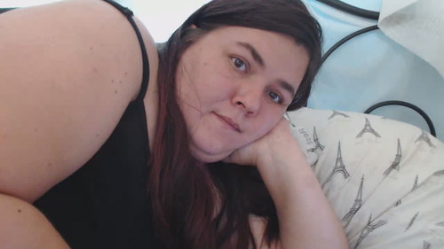 free nude chatroom Dirtyeliza