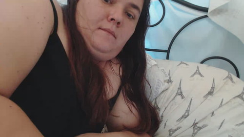 sex show Dirtyeliza