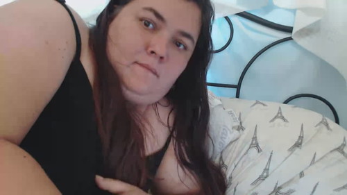 free live webcam Dirtyeliza