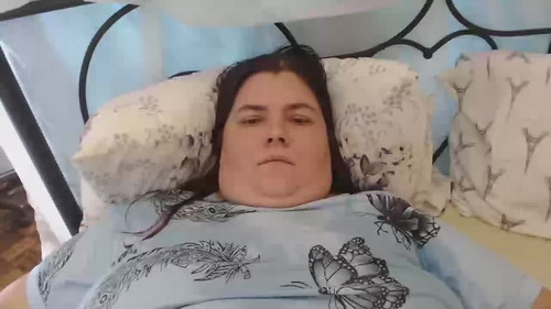 livesex online Dirtyeliza
