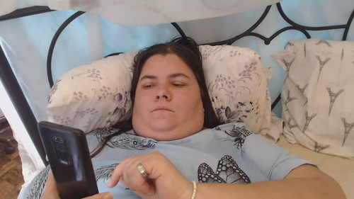 adult random chat Dirtyeliza