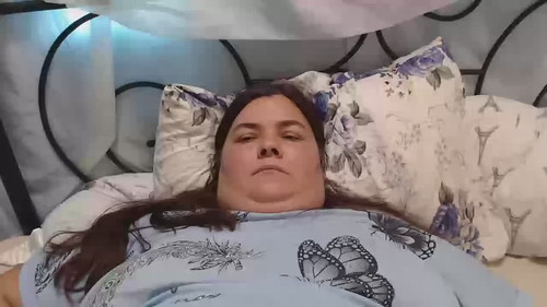 live chatroom Dirtyeliza
