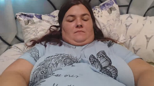 adult random chat Dirtyeliza