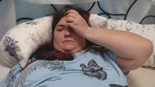 sex chatting Dirtyeliza