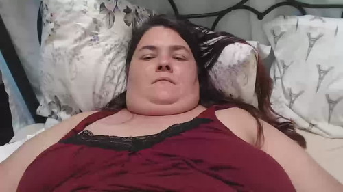 live porno chat Dirtyeliza