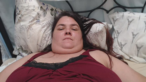 live video sex Dirtyeliza