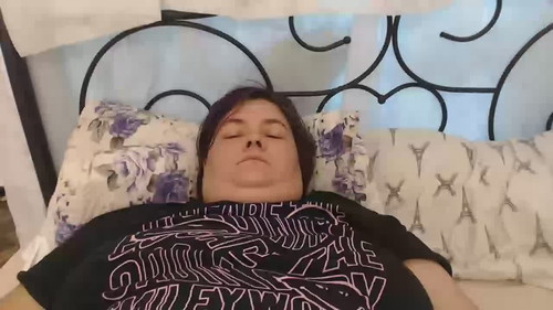 webcam porn live Dirtyeliza