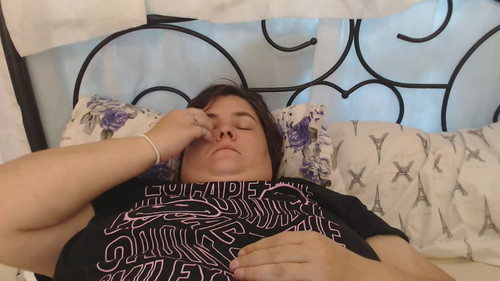 cam porn live Dirtyeliza