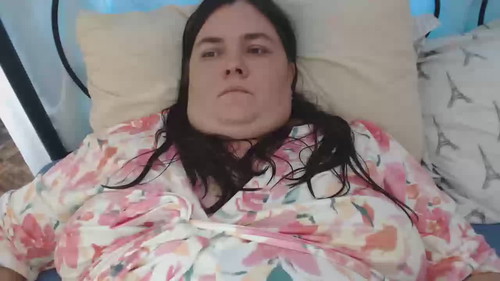 free nude chatroom Dirtyeliza