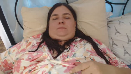 free nude chatroom Dirtyeliza