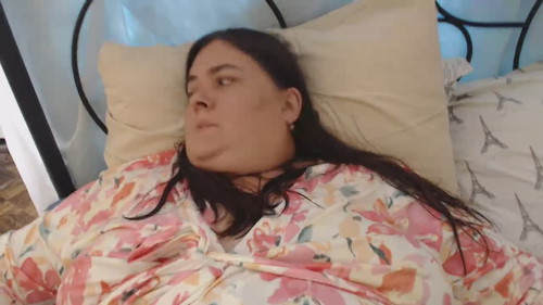 free live webcam Dirtyeliza