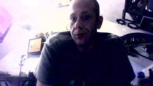 ditchwater webcam