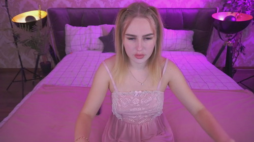  divinejass chat room