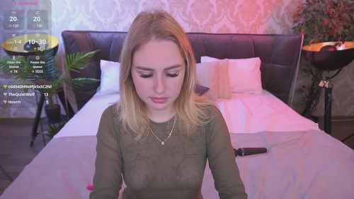 video chat adult Divinejass