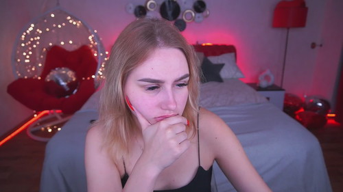 free sex cam online Divinejass