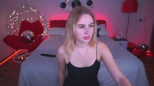 video chat adult Divinejass