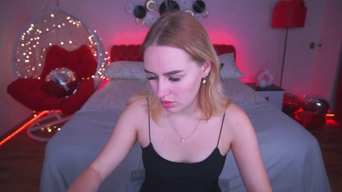 live webcam xxx Divinejass