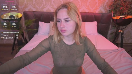 webcam live sex Divinejass