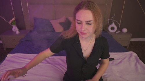  divinejass chat room