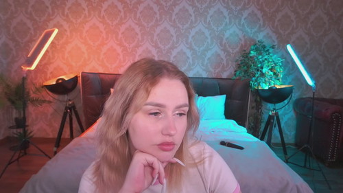 webcam adult Divinejass