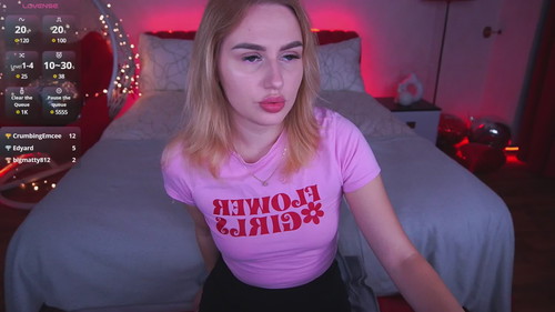 live videochat Divinejass