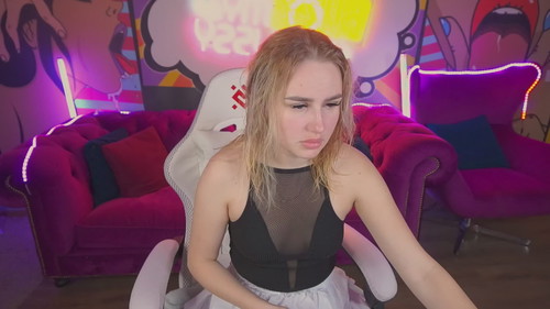 live webcam online Divinejass