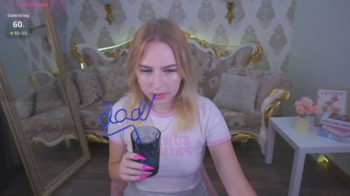  divinejass chat room