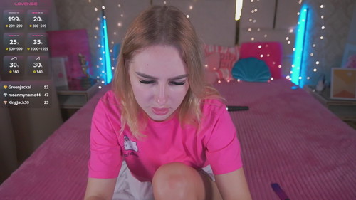 online web cam sex Divinejass